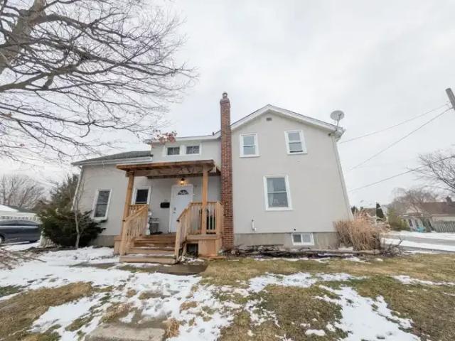 House for rent in Niagara, Ontario