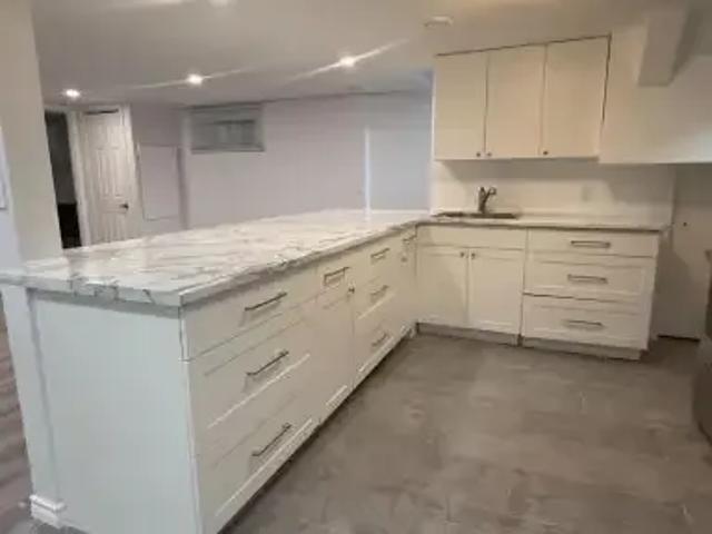 House for rent in Niagara, Ontario