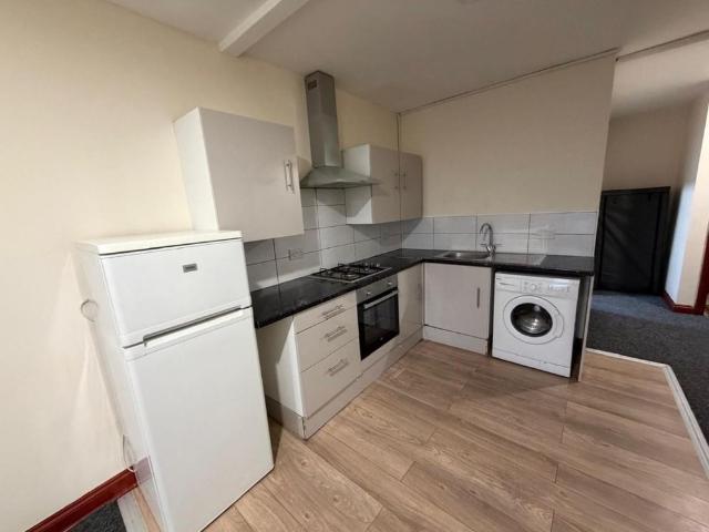 House for rent in Brookfield, Higher Bartle