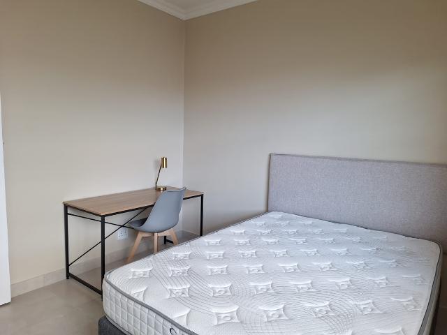 House for rent in Parow, Western Cape