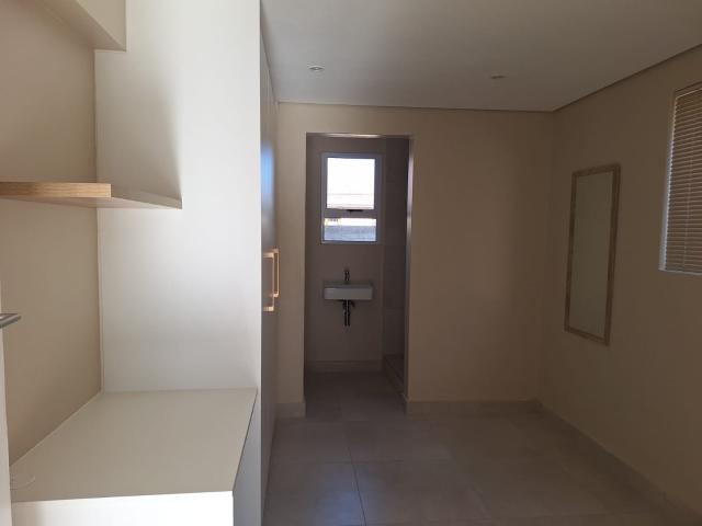 House for rent in Parow, Western Cape