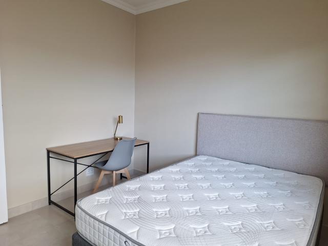 House for rent in Parow, Western Cape