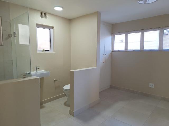 House for rent in Parow, Western Cape