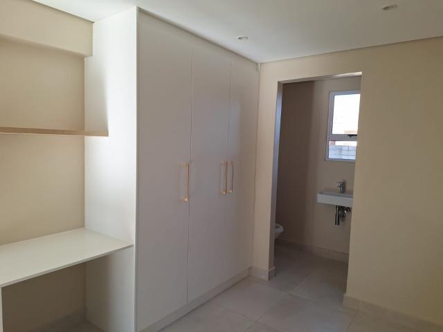 House for rent in Parow, Western Cape