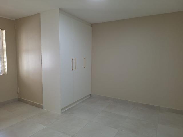 House for rent in Parow, Western Cape