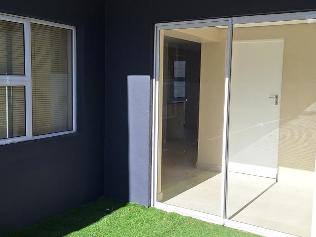 House for rent in Parow, Western Cape