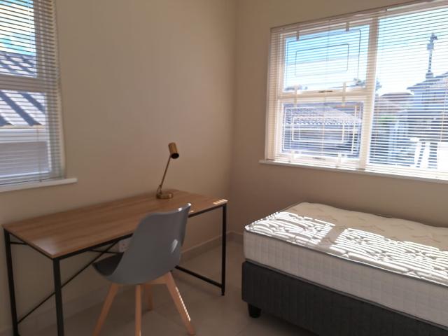 House for rent in Parow, Western Cape
