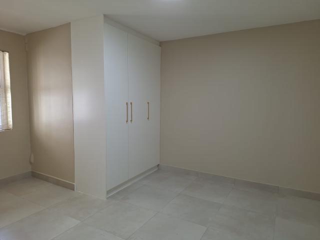 House for rent in Parow, Western Cape