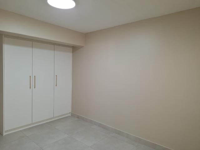 House for rent in Parow, Western Cape
