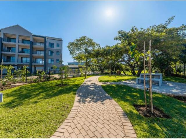 House for rent in Princess Grant, Kwazulu-natal
