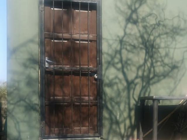House for rent in Seaview, Kwazulu-natal