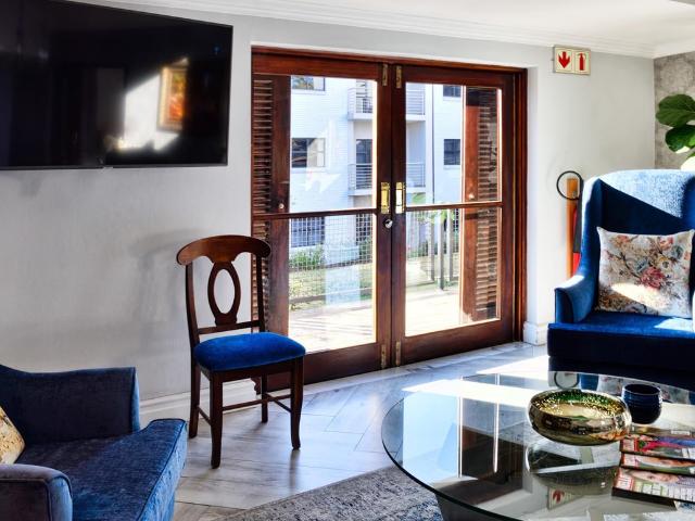House for rent in Alexandra, Gauteng