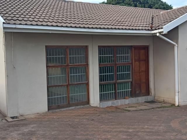 House for rent in Seaview, Kwazulu-natal