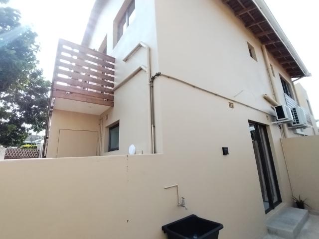 House for rent in Siyancuma Ward 2, Siyancuma Local Municipality