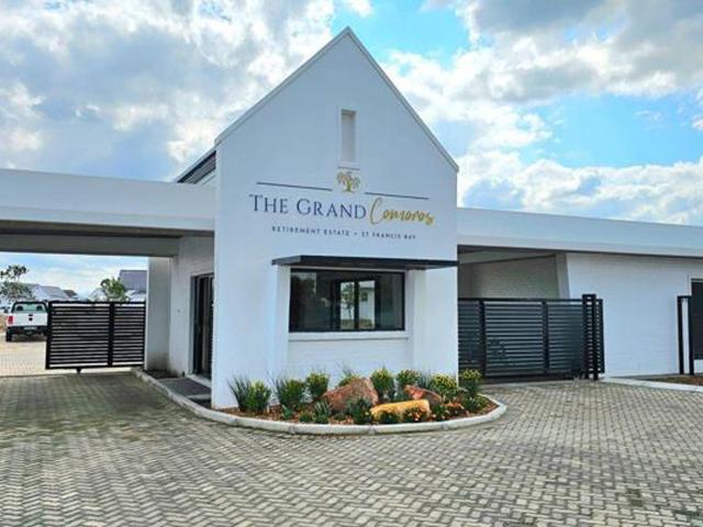 House for rent in Cape St Francis, Eastern Cape