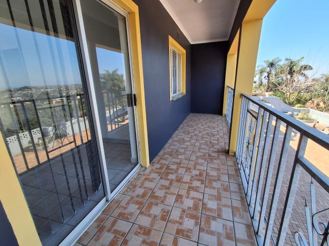 House for rent in Cape Town, Western Cape