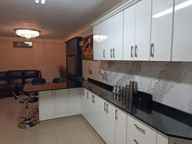 House for rent in Chatsworth, Kwazulu-natal