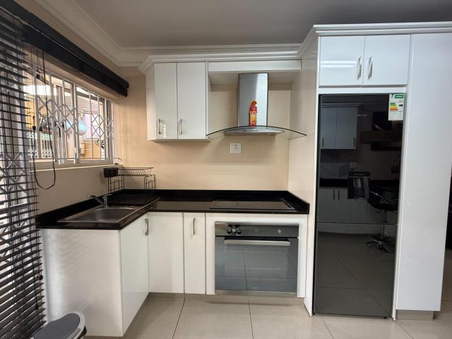House for rent in Chatsworth, Kwazulu-natal