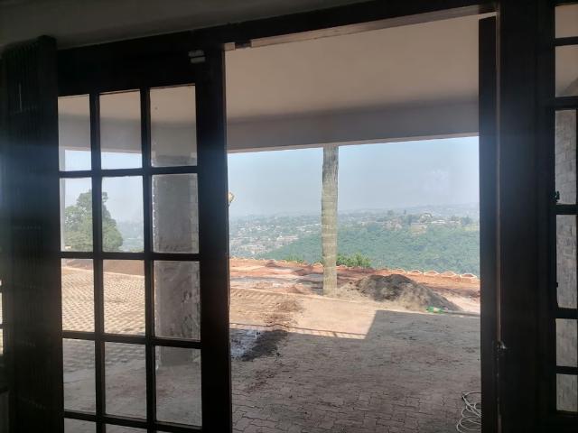 Apartment for rent in Dawncliffe, Queensburgh