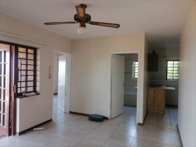 Apartment for rent in Dawncliffe, Queensburgh
