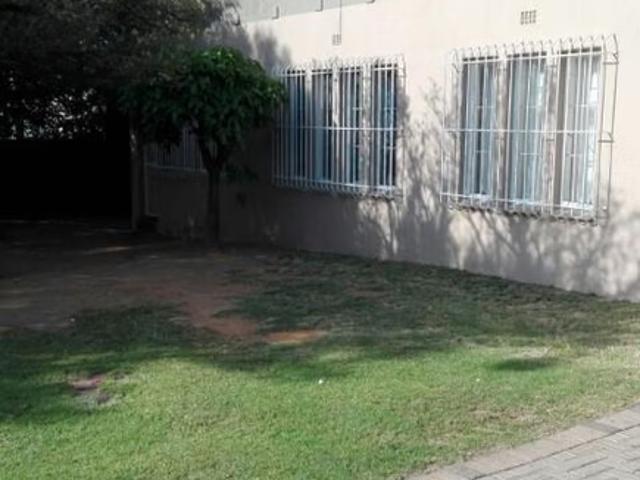 House for rent in eMalahleni, Emalahleni Local Municipality