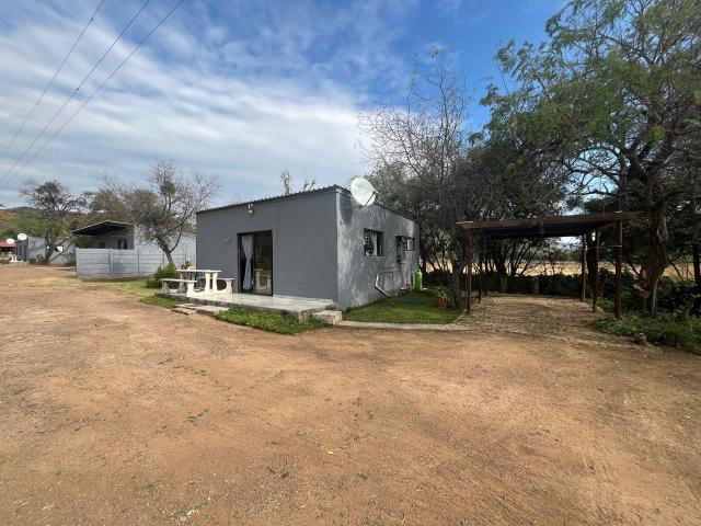 House for rent in Ehlanzeni, Mpumalanga