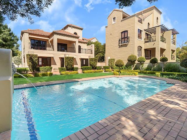 House for rent in Alexandra, Gauteng