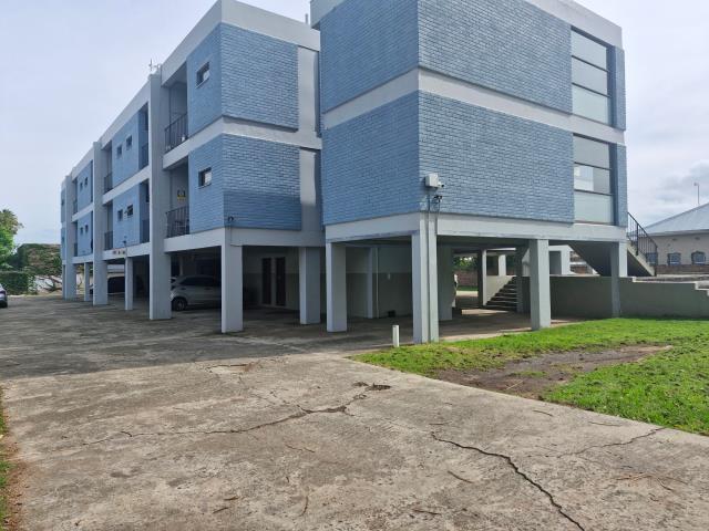 House for rent in East London, Eastern Cape