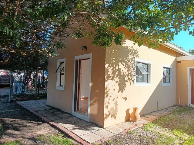 House for rent in Baardskeerdersbos, Western Cape