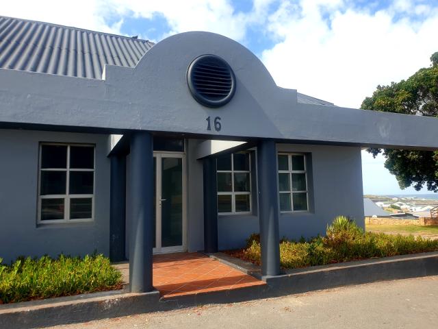 House for rent in Seshego, Limpopo