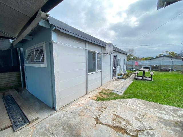 House for rent in Groot Brak Rivier, Western Cape