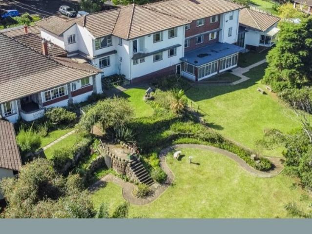 House for rent in Gillitts, Kloof