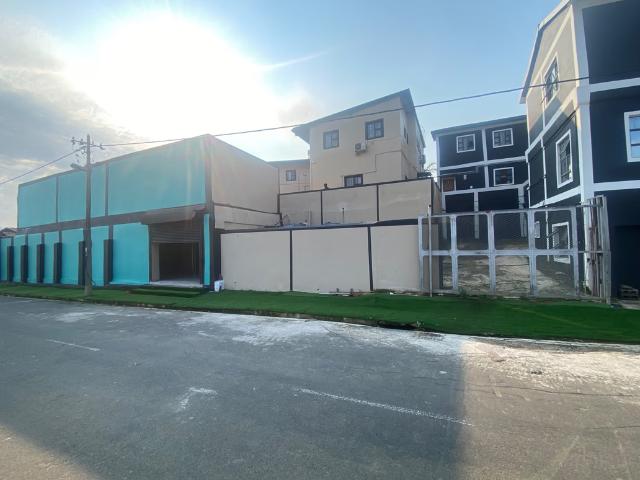 House for rent in Glenmore, Hibiscus Coast Local Municipality