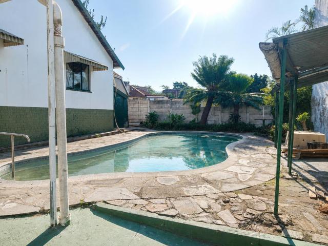 House for rent in Seaview, Kwazulu-natal