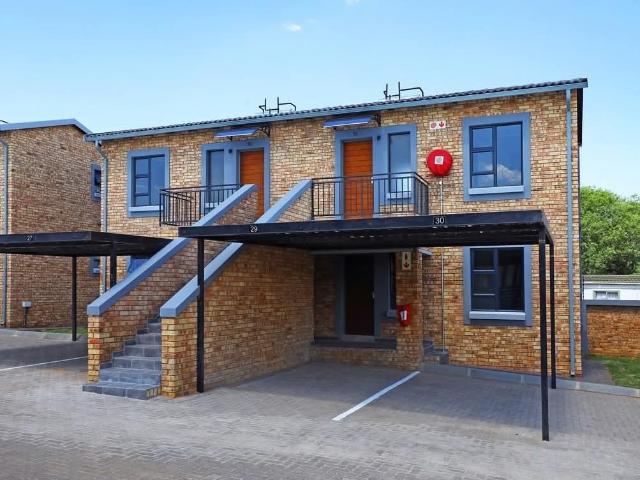 House for rent in Northern Cape