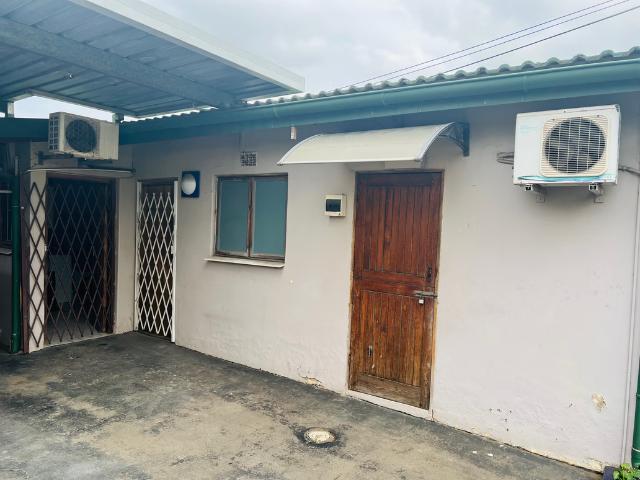 Apartment for rent in Stanmore, Phoenix