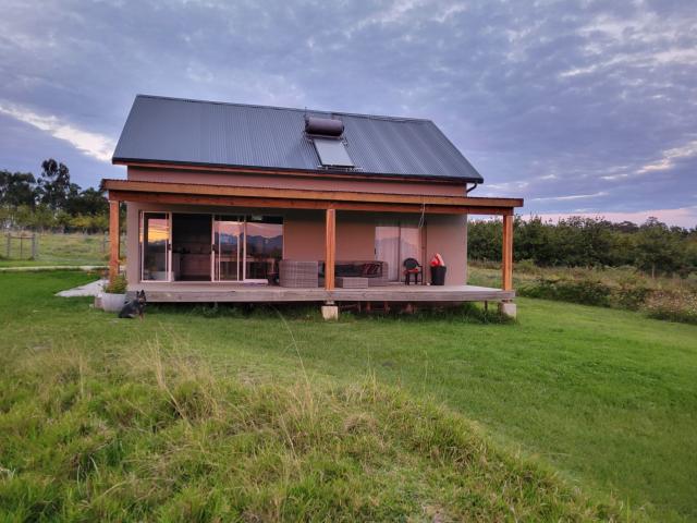 House for rent in Groot Brak Rivier, Western Cape