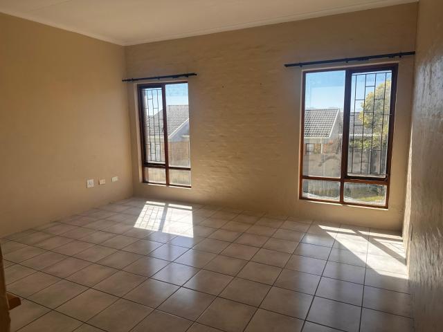 House for rent in Groot Brak Rivier, Western Cape