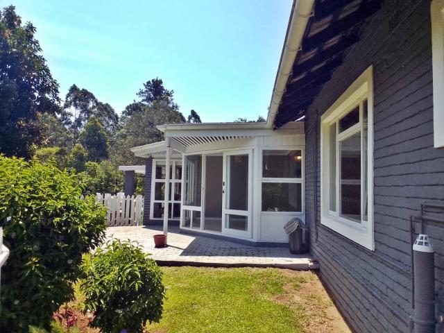 House for rent in Hillcrest, Kwazulu-natal