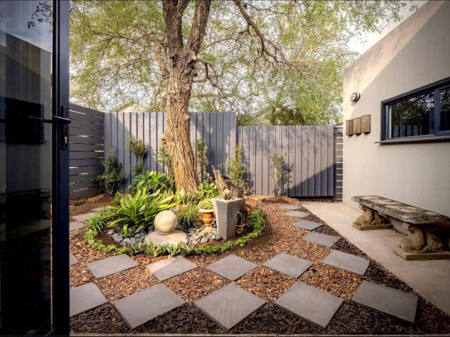 House for rent in Hoedspruit, Maruleng Local Municipality