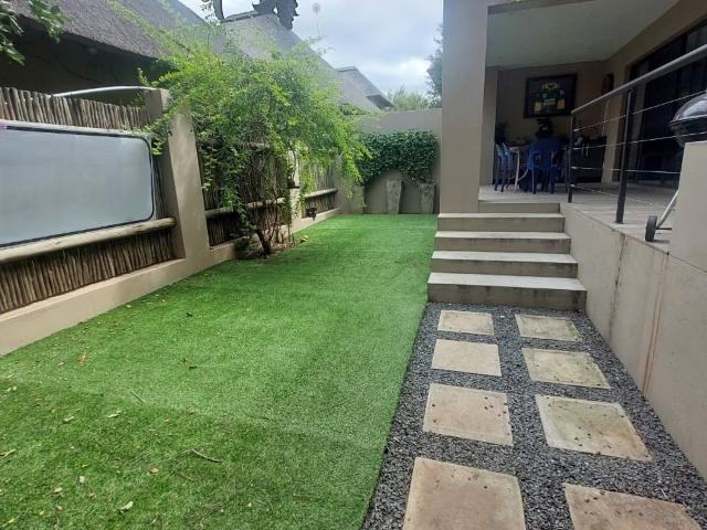 House for rent in Mopani, Limpopo