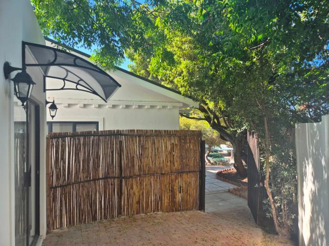 House for rent in Hout Bay, Western Cape
