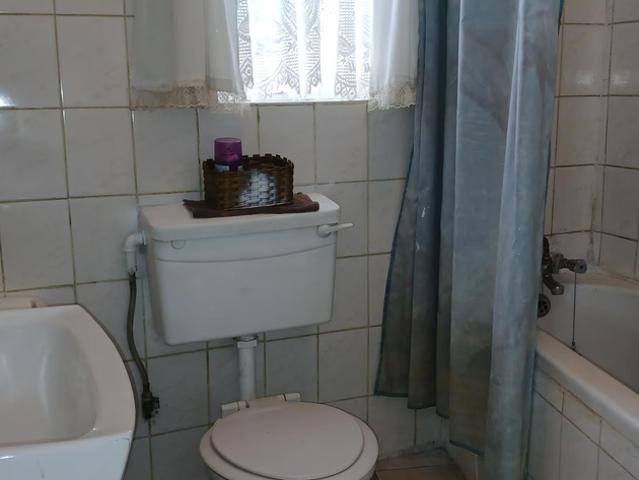 House for rent in Alexandra, Gauteng