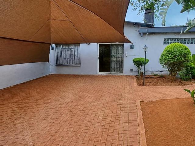 Apartment for rent in Impala Park, City of Ekurhuleni Metropolitan Municipality