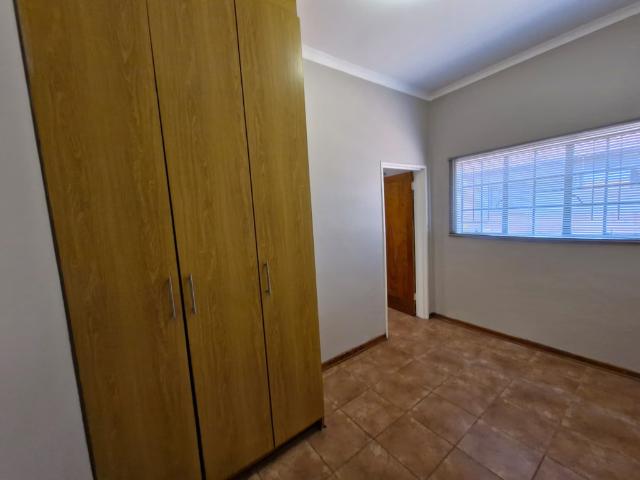 House for rent in Kgalagadi, Northern Cape