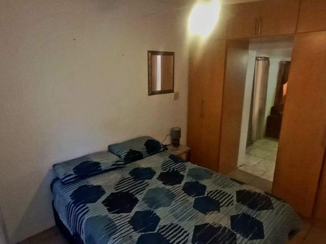 Apartment for rent in Kathu