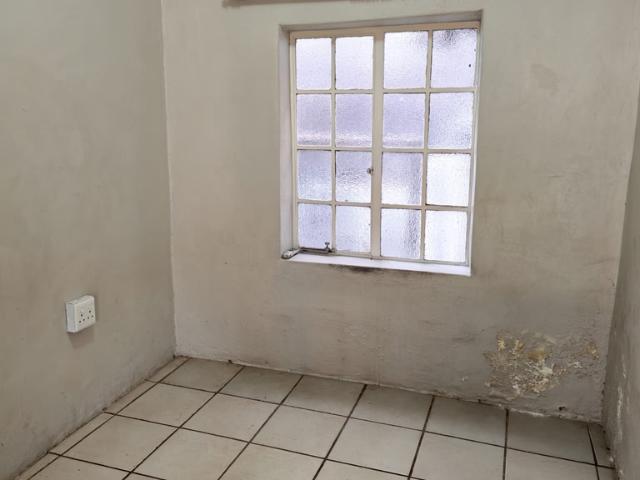 House for rent in Kgalagadi, Northern Cape
