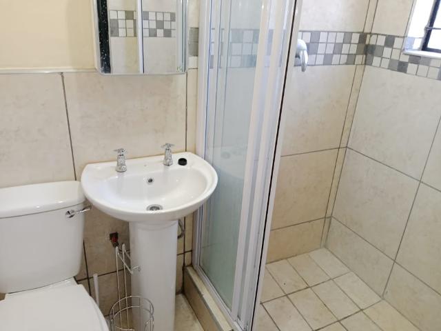 House for rent in Kgalagadi, Northern Cape
