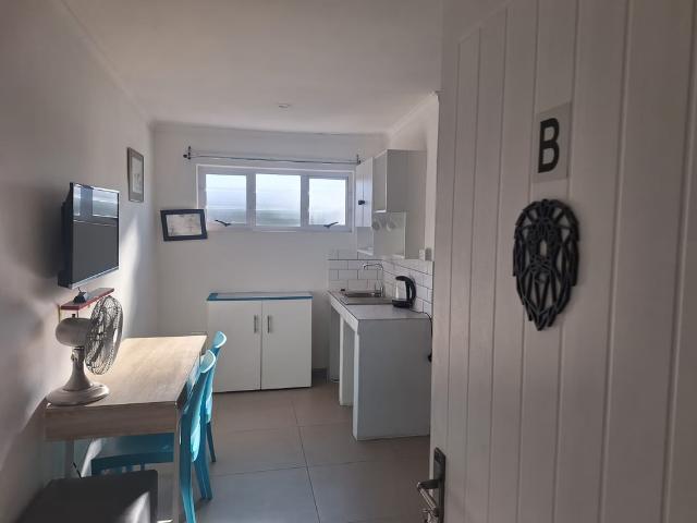 House for rent in Milnerton, Western Cape