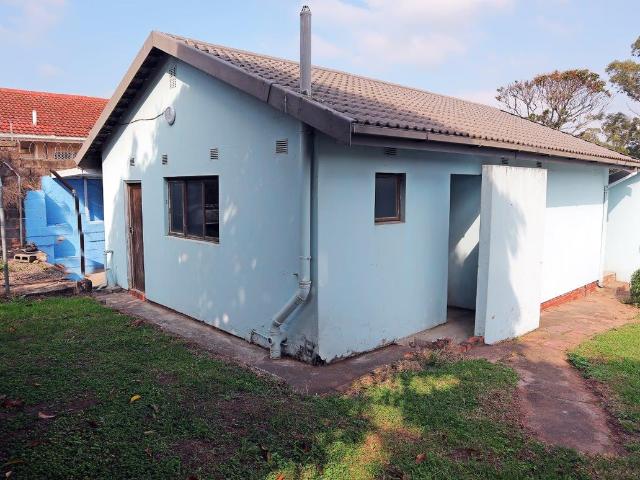 House for rent in Queensburgh, Kwazulu-natal